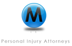 Malard Law Firm | Go Back to Homepage