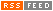 Subscribe to ou RSS Feed