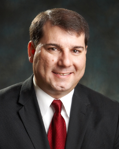 Michael T. Murphy, Esq. | The Mallard Law Firm